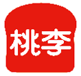 304am永利(中国)集团有限公司官网